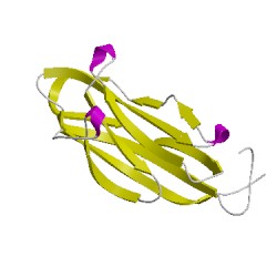 Image of CATH 3qr1D04