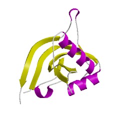 Image of CATH 3qrqA02