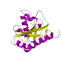 Image of CATH 3qs0A