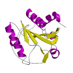 Image of CATH 3qs0B