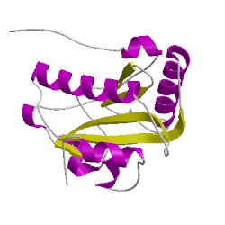 Image of CATH 3qs0C