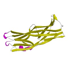Image of CATH 3qs3D