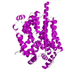 Image of CATH 3qs6A