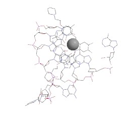 Image of CATH 3qsc