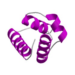 Image of CATH 3qu2A02