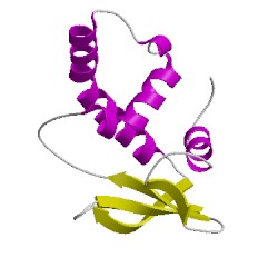 Image of CATH 3qu3C