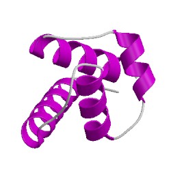 Image of CATH 3qu5A02