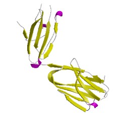 Image of CATH 3quyC