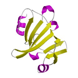 Image of CATH 3qveC01