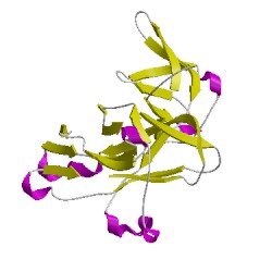 Image of CATH 3qwnC