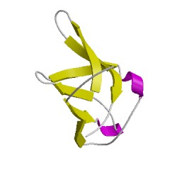 Image of CATH 3qwnC01