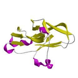 Image of CATH 3qwnC02