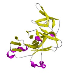 Image of CATH 3qwnG