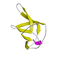 Image of CATH 3qwnG01