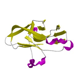 Image of CATH 3qwnH02