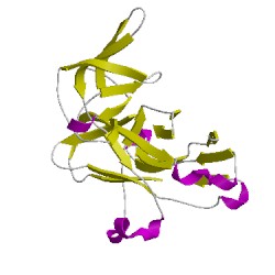 Image of CATH 3qwnL