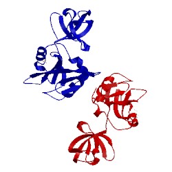 Image of CATH 3qwy