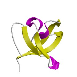 Image of CATH 3qwyA02