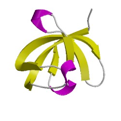 Image of CATH 3qwyB02