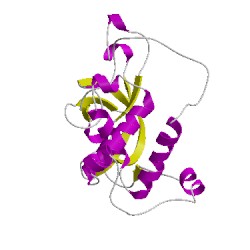 Image of CATH 3qygF