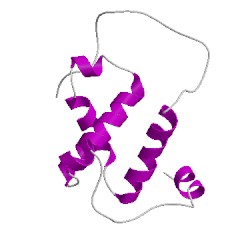Image of CATH 3qygF01
