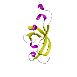Image of CATH 3qygF02
