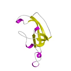 Image of CATH 3qygH02