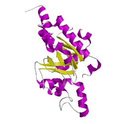 Image of CATH 3qz6A