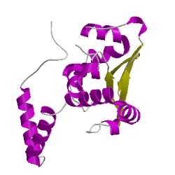 Image of CATH 3qz9C00