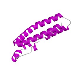 Image of CATH 3qzcB00