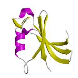 Image of CATH 3r02A01