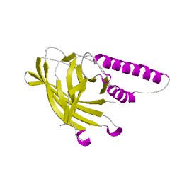 Image of CATH 3r0qG02