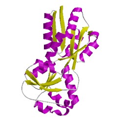 Image of CATH 3r26A