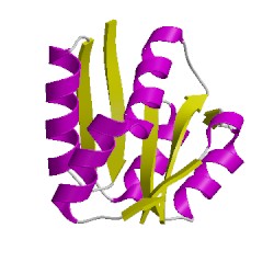 Image of CATH 3r26A01