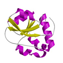 Image of CATH 3r26A02