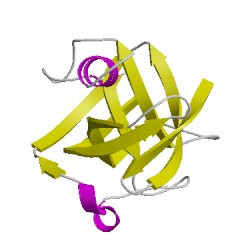 Image of CATH 3r2fA01