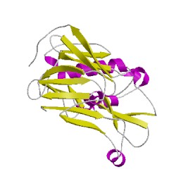 Image of CATH 3r2fA02