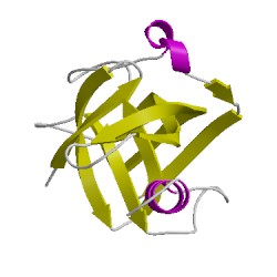 Image of CATH 3r2fB01