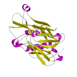 Image of CATH 3r2fB02