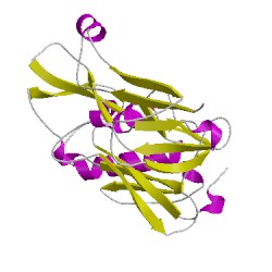 Image of CATH 3r2fD02