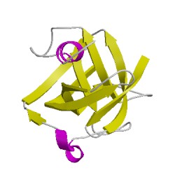 Image of CATH 3r2fE01