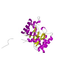 Image of CATH 3r4iA01