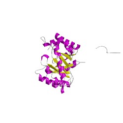 Image of CATH 3r4iB01