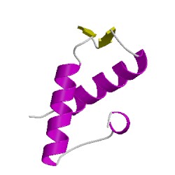 Image of CATH 3r4iB02