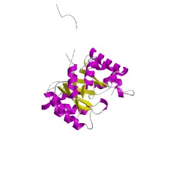 Image of CATH 3r4iC01