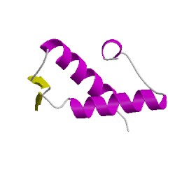 Image of CATH 3r4iF02