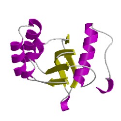 Image of CATH 3r5aD01