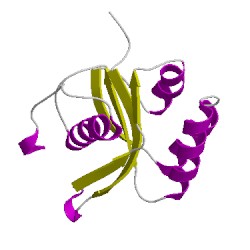 Image of CATH 3r5cA01