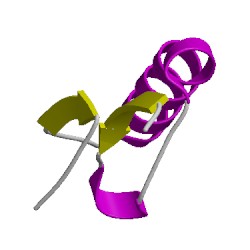 Image of CATH 3r5cB02