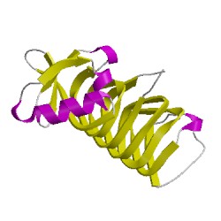 Image of CATH 3r5cB03